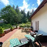 Sarni Stok Крыница-Здруй