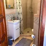 Фермерский дом Sarni Stok *
