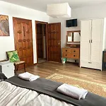 Фермерский дом Sarni Stok