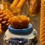 Фермерский дом Sarni Stok Крыница-Здруй