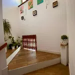 Фермерский дом Sarni Stok *
