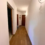 Sarni Stok * Крыница-Здруй