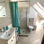 Фермерский дом Sarni Stok