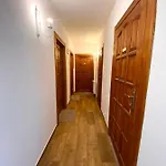 Sarni Stok *