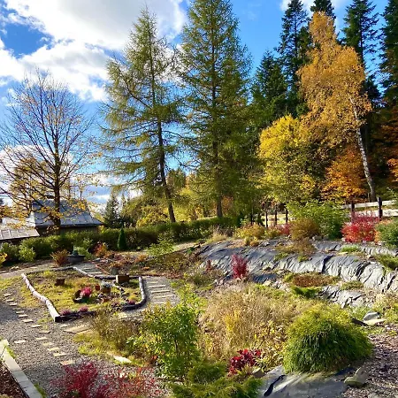 Sarni Stok كرينيتسا زدروي