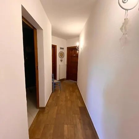 Sarni Stok * Krynica-Zdrój